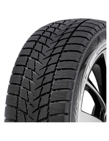 215/60 R16 99 H Radar Dimax Alpine