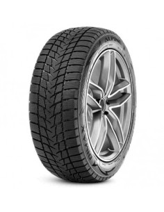 225/45 R17 TL 94V DIMAX...