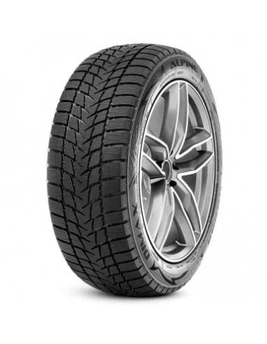 225/45 R17 TL 94V DIMAX ALPINE  