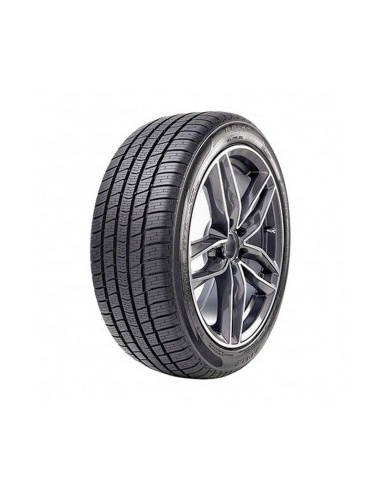 195/65 R15 91 T Radar Dimax Alpine M+s 3pmsf