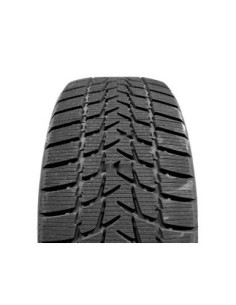 185/60 R15 TL 88T DIMAX...