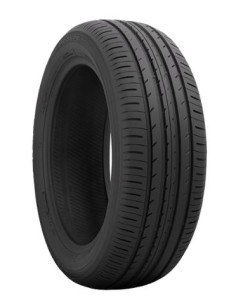 PROXES R56 TOYO 215 55 18 95 H