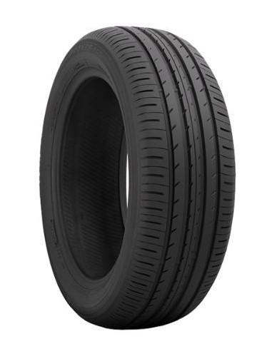 PROXES R56 TOYO 215 55 18 95 H