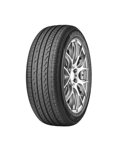 Stature H/T 300 GRIPMAX 225 65 17 102 V