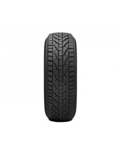 175/65 R15 TL 84T RIKEN...