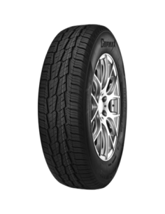 SureGrip A/S VAN GRIPMAX...