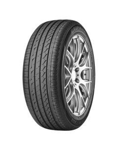 STATURE HT 300 BSW XL...