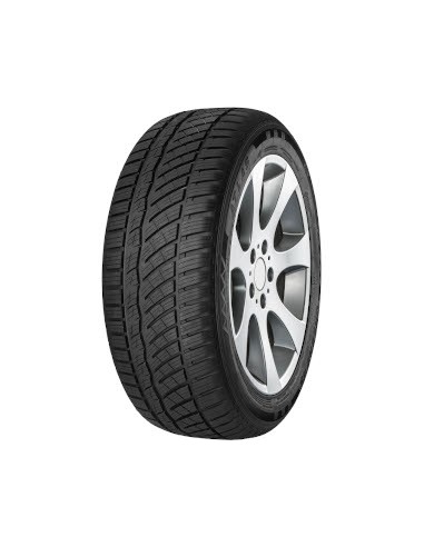 GREEN3 VAN 4S ATLAS 195 75 16 107/105 S