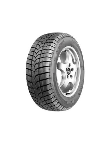 175/70 R14 84 T Riken Snowtime B2