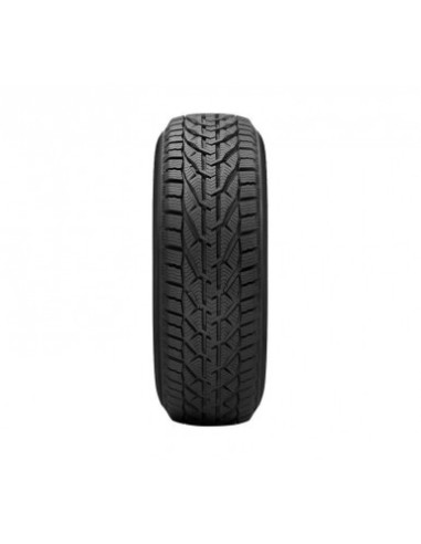 185/60 R15 TL 88T RIKEN SNOW XL M+S...