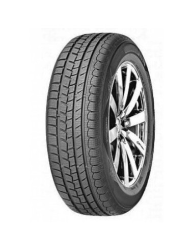 185/60 R16 86H ROADSTONE EUROVIS ALPINE