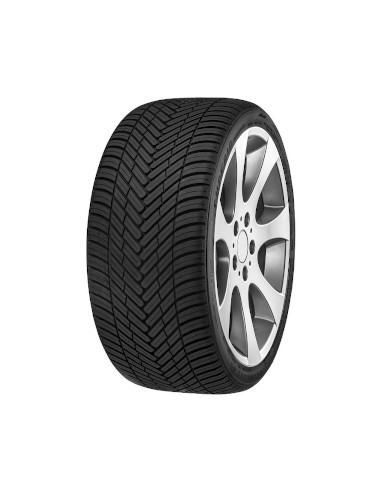 ECOBLUE2 4S SUPERIA 215 45 18 93 W