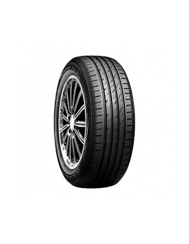 205/55 R16 91 H Roadstone Eurovis Alpine