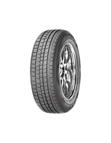 185/70 R14 88 T ROADSTONE - EUROVIS ALPINE WH1