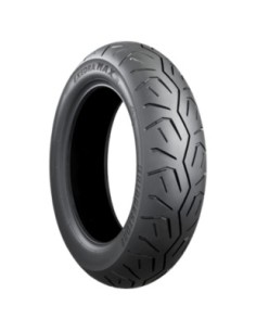 E-MAX BRIDGESTONE 150 80 15...