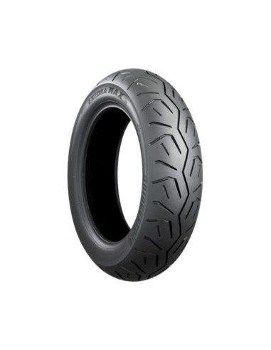 E-MAX BRIDGESTONE 150 80 15 70 H