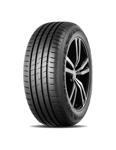 Ziex ZE320 FALKEN 235 55 18 104 V