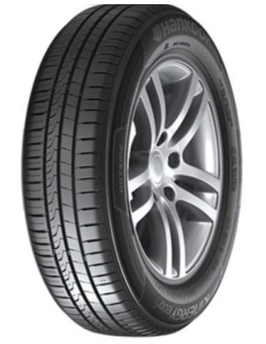 K435 HANKOOK 185 65 15 88 H