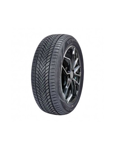 205/55 R16 94 H ROTALLA ICE-PLUS S210 XL M+S 3PMSF