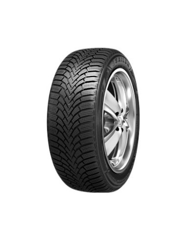 185/65 R14 86 H Sailun  Ice Blazer Alpine Plus