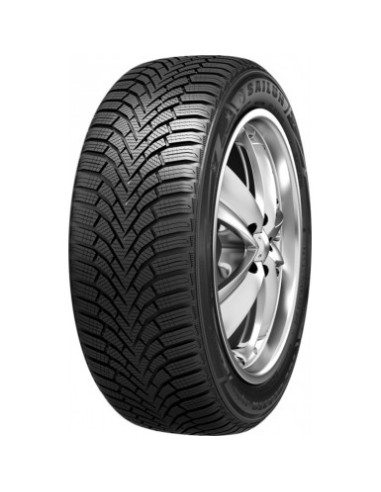 175/55 R15 77 T Sailun  Ice Blazer Alpine Plus