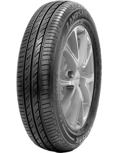 145/80 R13 TL 75T LS188+ 