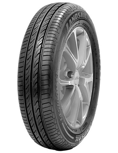 145/80 R13 TL 75T LS188+ 