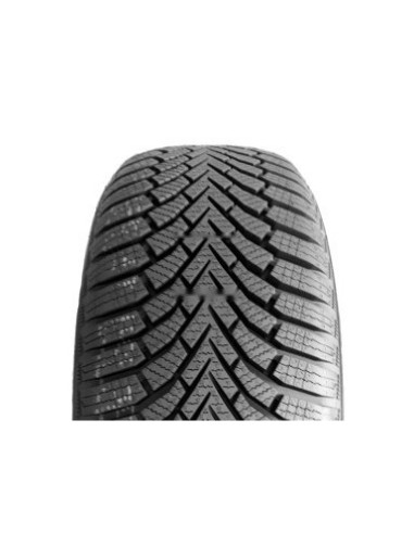 155/80 R13 79 T Sailun Ice Blazer Alpine Plus