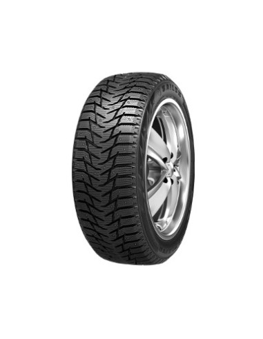 175/65 R14 86 T SAILUN - ICE BLAZER WST 3 XL 3PMSF (TL)