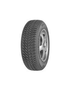 175/70 R13 TL 82T ESKIMO...