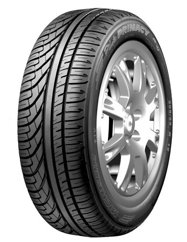 275/50 R22 TL 115W PRIMACY ALL SEASON...