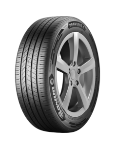 255/35 R19 TL 96Y BRAVURIS...