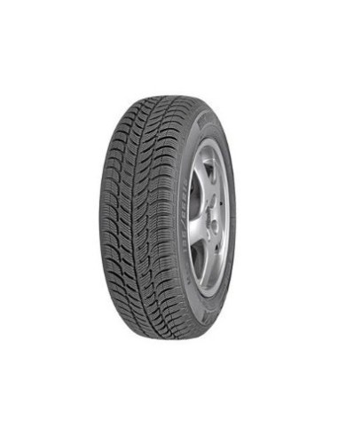 155/65 R13 73 Q Sava Eskimo S3+ 3pmsf M+s (tl)