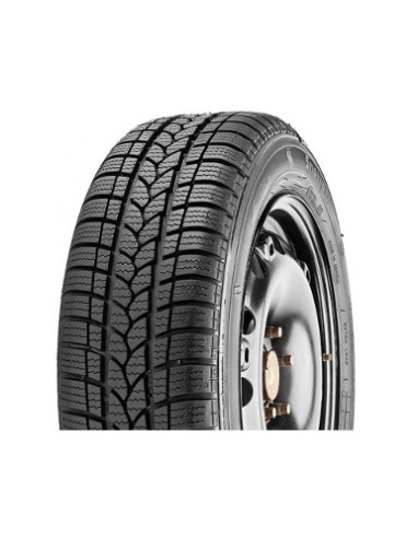 155/70 R13 75 Q Sebring Formula Snow+ 601 M+s 3pmsf