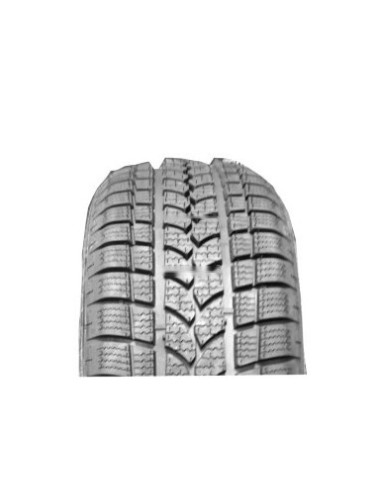 165/70 R14 81 T Sebring Formula Snow+601