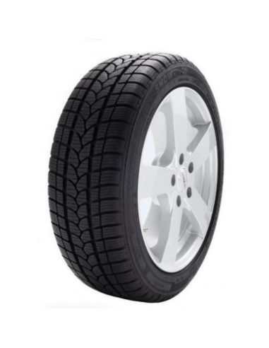 175/70 R14 84 T Sebring Formula Snow+601