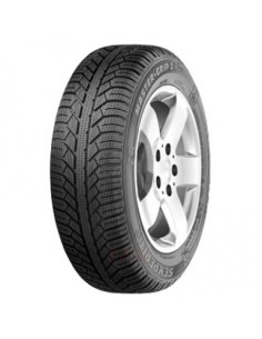 155/60 R15 TL 74T...