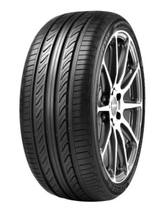 205/55 R16 TL 91V LS388 