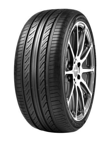 205/55 R16 TL 91V LS388 