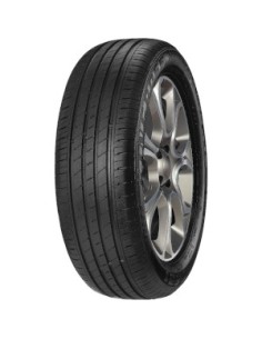 G521 KINGBOSS 175 60 14 79 H