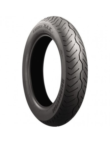 E-MAX BRIDGESTONE 110 90 19 62 H