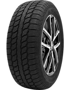 255/55 HR18 TL 109H SD...