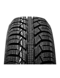 MASTER-GRIP 2 SEMPERIT 175...