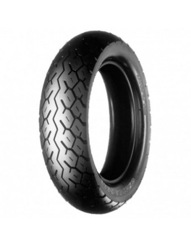 170/80 -15 TT 77S EXEDRA G546 