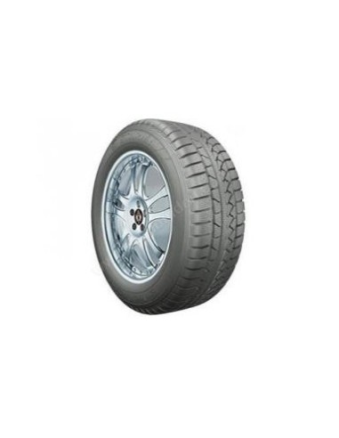 195/55 R15 85 H Starmaxx - ICEGRIPPER W850 M+S 3PMSF