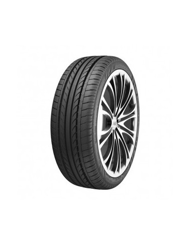 165/60 R14 79 H STAR PERFORMER - SPTS AS