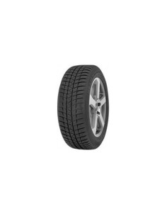 175/70 R14 TL 84T SUMITOMO...