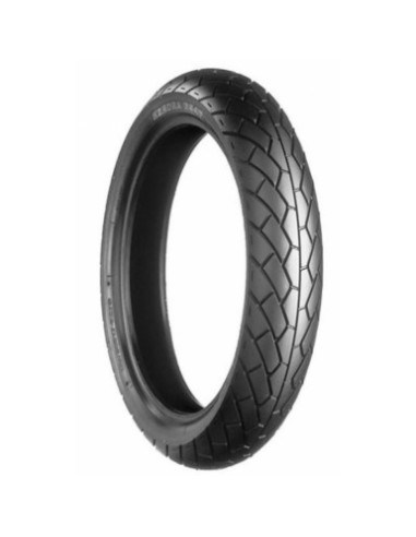 110/80 R18 58 V BRIDGESTONE - G547