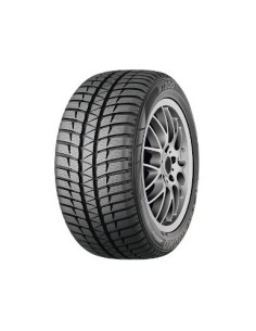 165/70 R14 TL 81T SUMITOMO...