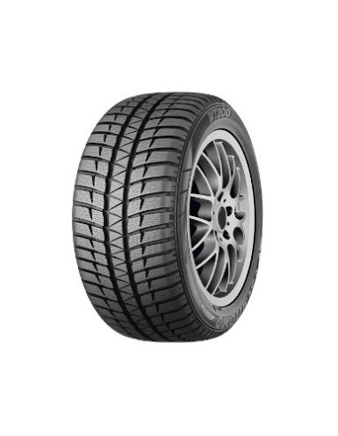 165/70 R14 TL 81T SUMITOMO WT200 M+S...